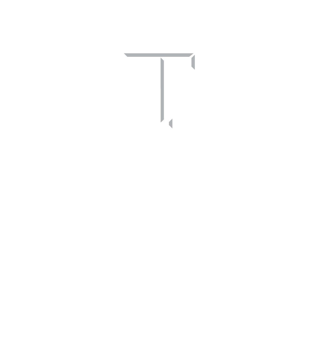 RELLIS Logo